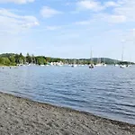 Biskey Burrow Holiday home Bowness-on-Windermere
