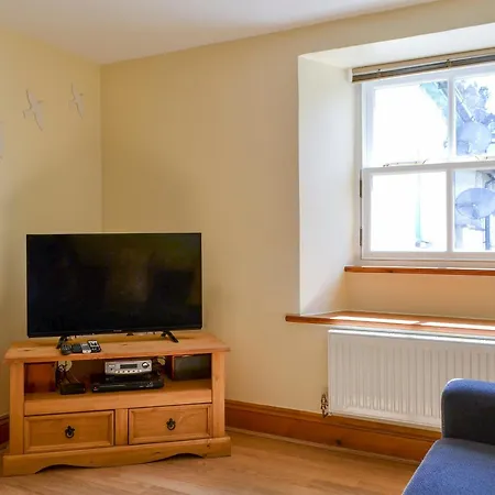 Biskey Burrow Bowness-on-Windermere